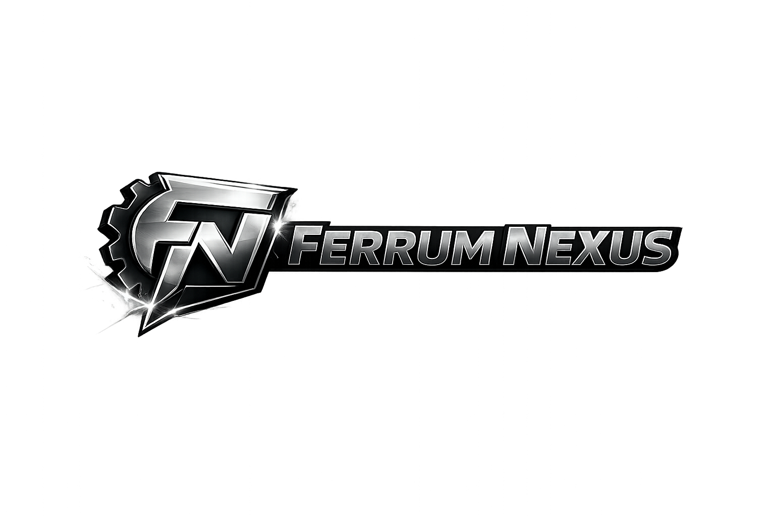 Ferrum Nexus